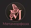Логотип компанії Juli_kovalenko_permanent.vn
