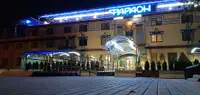Фото компанії Фараон
