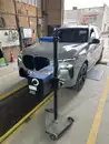 Фото компанії Техогляд та сертифікація авто
