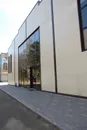 Фото компанії Магазин меблевої фурнітури та матеріалів "Furni"