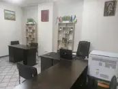 Фото компанії Адвокат "Пахар Олег Анатолійович"