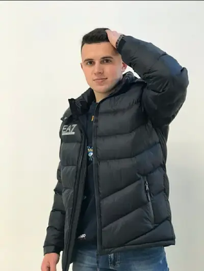 Фото компанії Магазин "Барон"