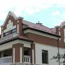 Фото компанії Тіміс Декор