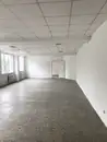 Фото компанії ТзОВ "Карат-К"