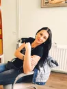 Фото компанії Психолог-психотерапевт "Ілона Швецова"