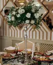 Фото компанії Студія флористики та декору "VanillaDecor Lviv"