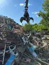 Фото компанії Приймальний пункт металобрухту