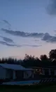 Фото компанії Над Ставом
