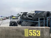 Фото компанії Шиномонтаж 553