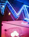Фото компанії Mushlya cafe