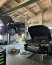 Фото компанії DriveOn Service