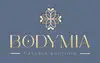 Логотип компанії Bodymia_vn