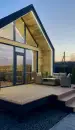 Фото компанії Bravo_house_lutsk