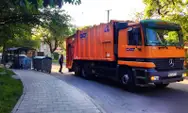Фото компанії ТзОВ "Спецавтотранс-Львів"