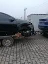 Фото компанії Евакуатор 24/7
