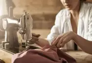 Фото компанії Файна майстриня