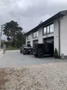 Фото компанії IQ Cars