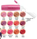 Фото компанії AVON