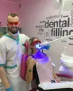 Фото компанії Стоматологія "Bioma clinic"