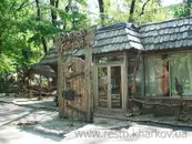 Фото компанії Зелений Папуга