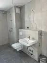 Фото компанії Ремонт квартир під ключ