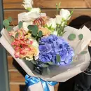 Фото компанії Магазин квітів "la_BoTANICA"