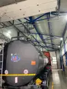 Фото компанії ТIR-мийка "Нептун"