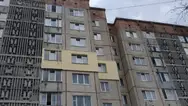 Фото компанії Висотні роботи