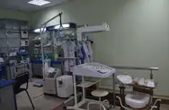 Фото компанії Медтехніка