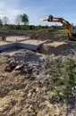 Фото компанії Будівельна компанія "IZICOMPANY"