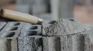 Фото компанії Магазин "Будмайдан"