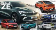 Фото компанії Інтернет-магазин "Autodriver shop"