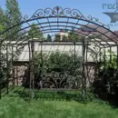 Фото компанії Гефест