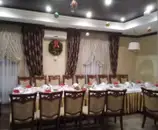 Фото компанії Кафе "Скіф"
