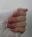 Фото компанії Nail studio "Malvina"
