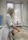 Фото компанії Масажист-реабілітолог "Олександра Олегівна"