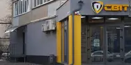 Фото компанії Покрівельні роботи | Водостічні системи