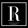 Логотип компанії Кулінарна студія "Resttoria"