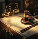 Фото компанії Адвокат "Бакаєвич Анатолій Вікторович"