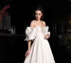 Фото компанії SIRAK