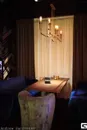 Фото компанії Heaven Club