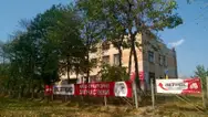 Фото компанії Петрос