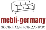Фото компанії Mebli_germany.in.ua