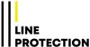 Логотип компанії Консалтингова компанія "Line protection"