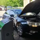 Фото компанії A/C Repair