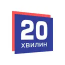 Фото компанії РІА Медіа