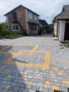 Фото компанії Бруківка