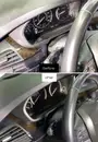 Фото компанії Mk.individual_detailing