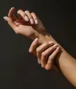 Фото компанії Nails_face_egoistka