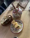 Фото компанії Tea G. Spot